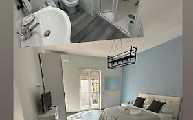 La Parthenope Suites